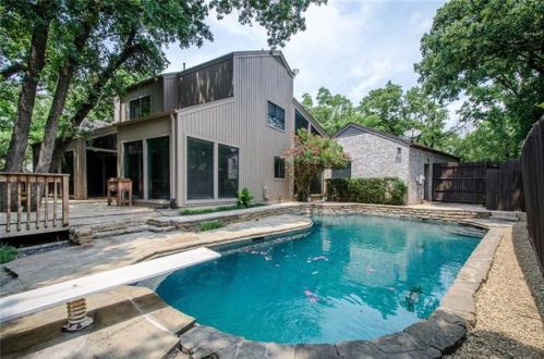 1513 Bowie Cir, Corsicana, TX 75110-1057