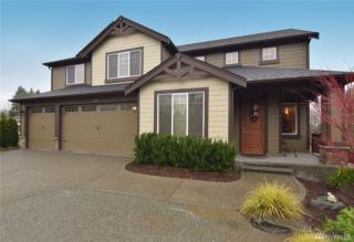13227 62nd Ave, Everett, WA 98208-9436