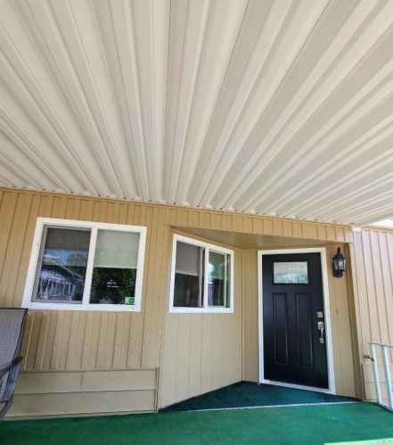 1597 Alamo Dr, Vacaville, CA 95687-6001
