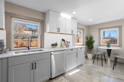 4800 Sherman St, Englewood, CO 80113-6837