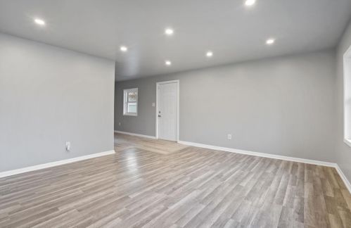 2600 Buchanan St, Gary IN 46407-3818 exterior