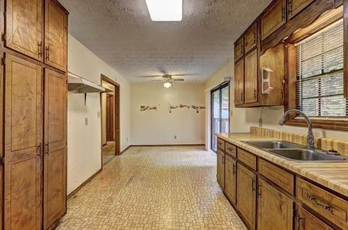 123 Ashland Dr, Stockbridge GA  30281-1769 exterior