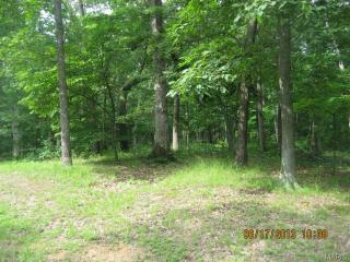 440 Winchester Way, Winfield, MO 63389-2321