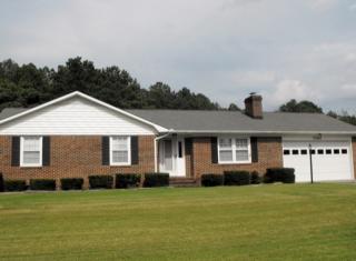 5506 Randolph Rd, Kannapolis, NC 28081-8705