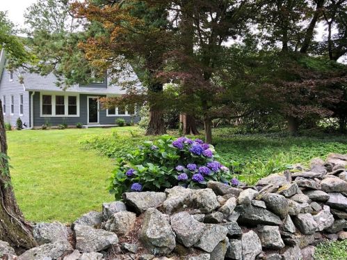 157 Highland Ave, Norwalk CT  06853-1109 exterior