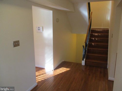 10357 Barcan Cir, Columbia MD  21044-2505 exterior