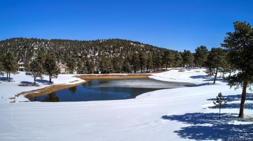 31342 Island Dr, Lakewood, CO 80439