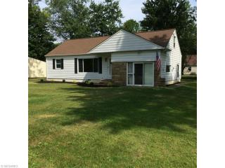 7205 Culver Blvd, Concord Township OH  44060-4626 exterior