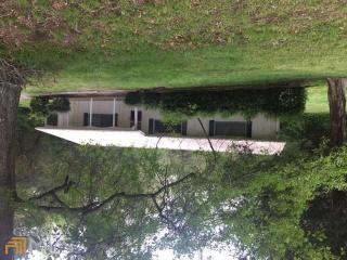 458 Brimer Rd, Newnan, GA 30263-3525