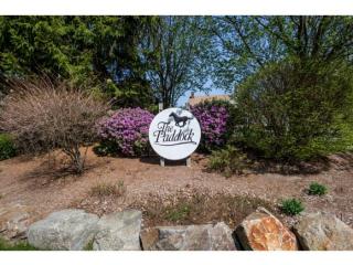 26 Surrey Run, Dover, NH 03820-4442