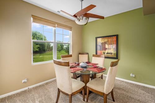 1467 Bar Harbor Ct, Pingree Grove IL  60140-2077 exterior