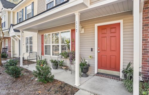 117 South St, Bluffton, SC 29910-5108