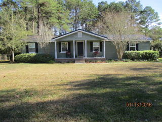 139 Lb Nevels Rd, Moultrie, GA 31768-0512