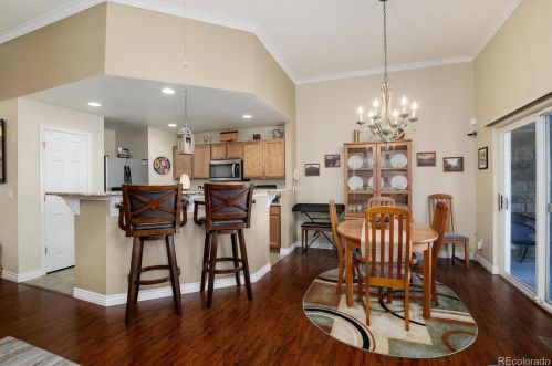 7776 Biloxi Way, Aurora CO  80016-7050 exterior