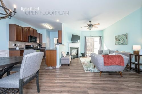 1354 Dolcetto Trce, Kennesaw, GA 30152-6760