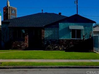 5743 Bartmus St, Los Angeles, CA 90040-2233