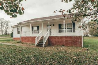 303 Nikita Dr, Portland, TN 37148-9729