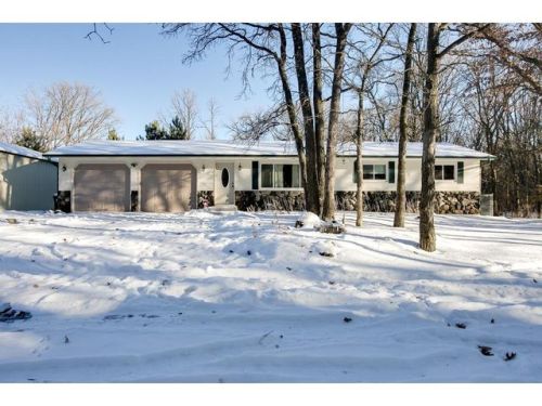 28221 131st St, Zimmerman, MN 55398-9443