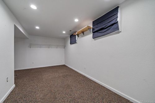 45853 Stagecoach Rd, Parker CO 80138-4414 exterior