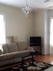 112 32nd St, Savannah GA  31401-7502 exterior