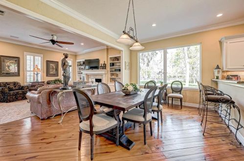 3602 Aspenwood Dr, Richmond TX 77406-7606 exterior