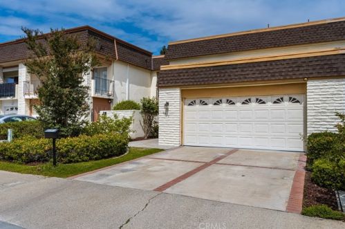 4091 Germainder Way, Irvine CA  92612-2106 exterior