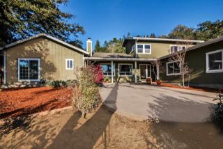 1216 Amesti Rd, Watsonville, CA 95076-0302