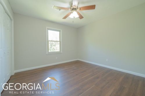 1308 Cross Plains Hulett Rd, Carrollton GA  30116-6643 exterior