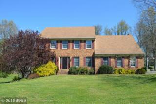 4350 Snow Hill Dr, Gainesville, VA 20155-1237