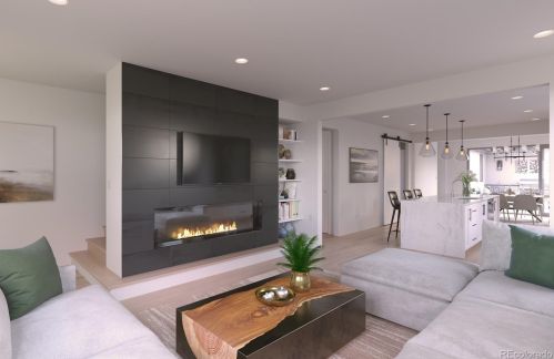 528 Steele St, Denver, CO 80206-4419