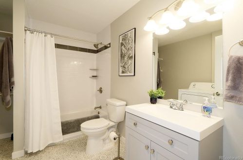 875 Paddock St, Elizabeth CO  80107-7536 exterior