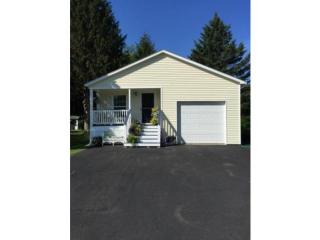 109 Bluefish Blvd, Portsmouth, NH 03801-2000