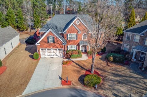 7108 Belltoll Ct, Duluth, GA 30097-2510