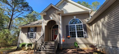 203 Sugar Hill Ct, Jackson, GA 30233-3664