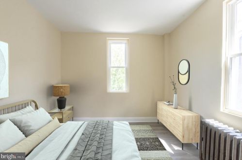 1649 Hunting Park Ave, Philadelphia PA 19140-2826 exterior