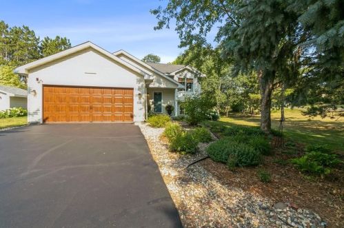 18970 Boston St, Otsego, MN 55330-1156