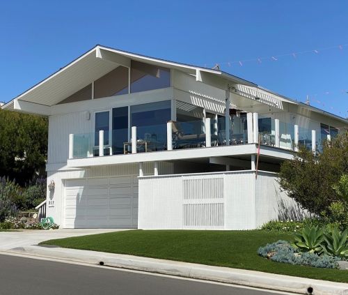 317 Monarch Bay Dr, Dana Point, CA 92629-3403