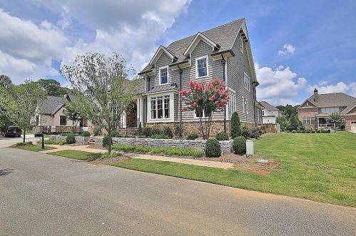 4245 Central River Park, Duluth, GA 30096-4031