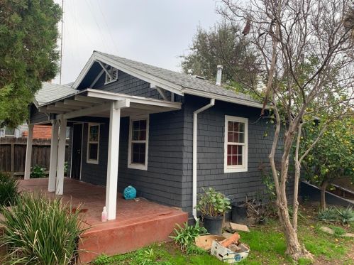 2416 Church St, Stockton, CA 95205-6416