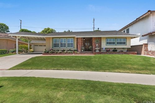 1041 Arbolita Dr, La Habra, CA 90631-3105