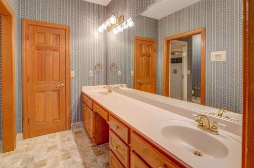 1243 Jimson Cir, Conyers GA  30013-2043 exterior
