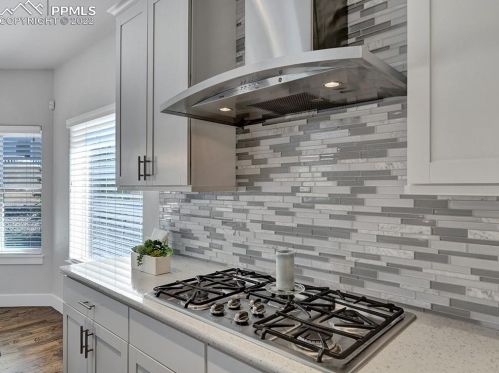 1430 Symphony Hts, Woodmoor CO  80132-8966 exterior