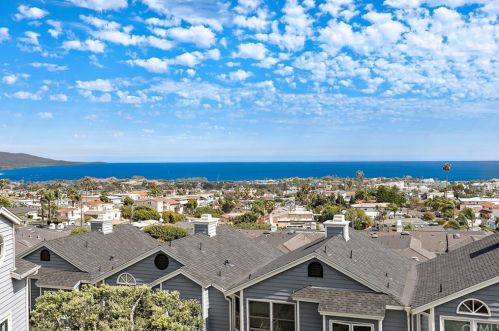 24436 Alta Vista Dr, Dana Point, CA 92629-1702