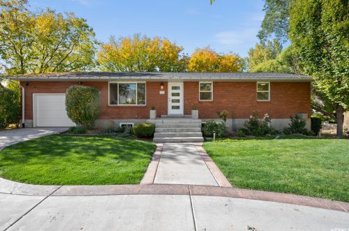 165 400, Lindon, UT 84042-1408