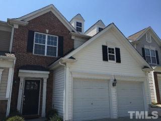 8215 Pilots View Dr, Raleigh, NC 27617-8713