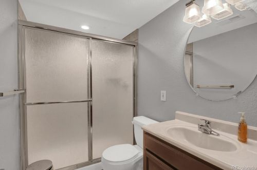 25357 Geddes Pl, Denver CO  80016-2196 exterior