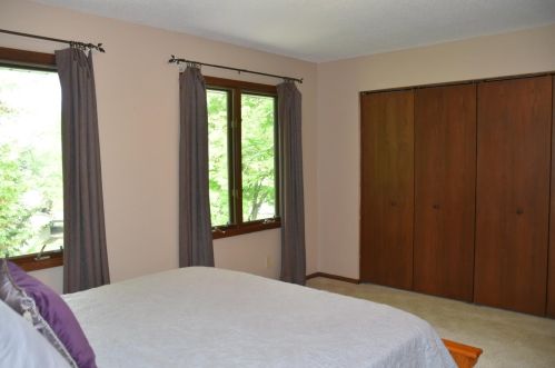 15737 Hayes Trail Ct, Saint Paul MN  55124-7143 exterior