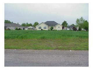 113 Creekview Dr, Albers, IL 62215-1362