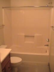 210 Hayward Ave, Fruitland MD  21826-1729 exterior