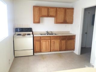 6161 Nimitz Dr, Indianapolis IN  46219-2158 exterior